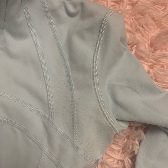 Lululemon Define Jacket Set - Picture 5 of 6